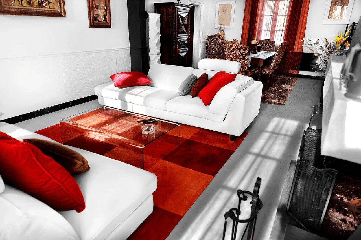 studio-video-castres