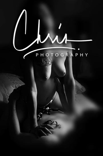 photographe Erotique